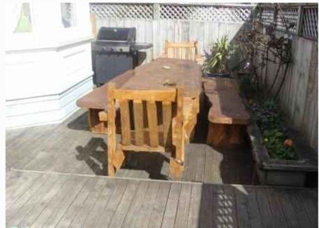 Hostel Worldwide Backpackers 14