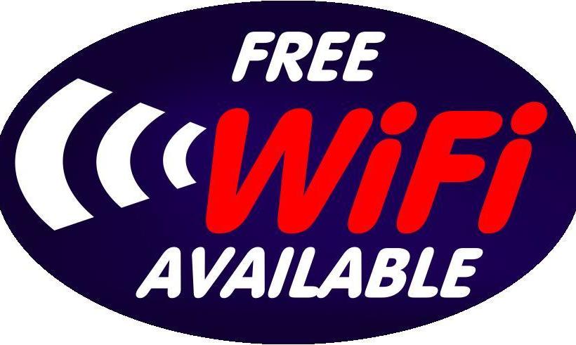 Anderson Park Motel 14