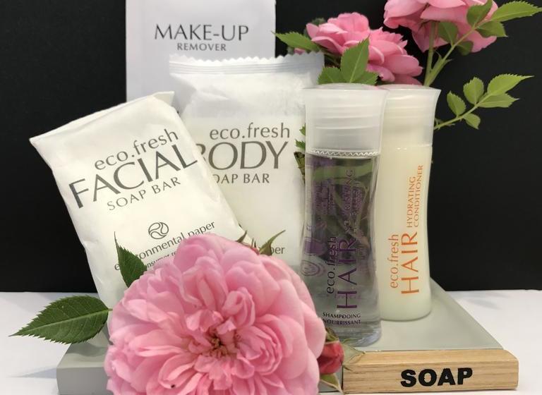 Anderson Park Motel 16