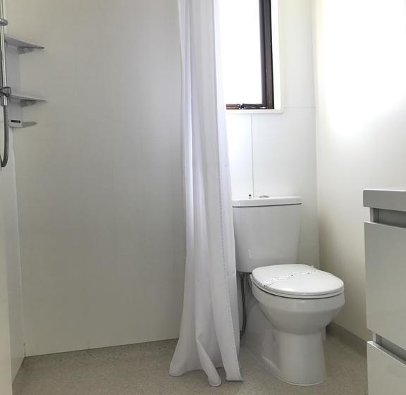 Anderson Park Motel 19