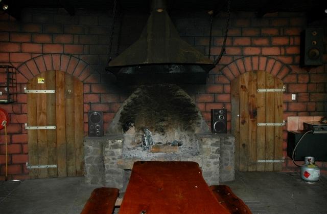 Kerikeri Holiday Park & Motels 10