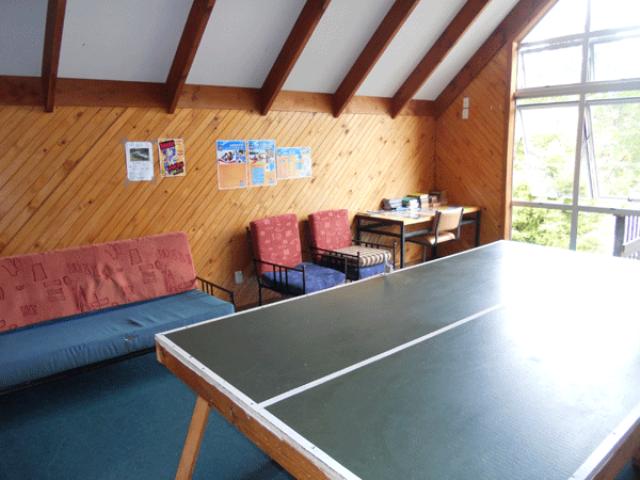 Kerikeri Holiday Park & Motels 11