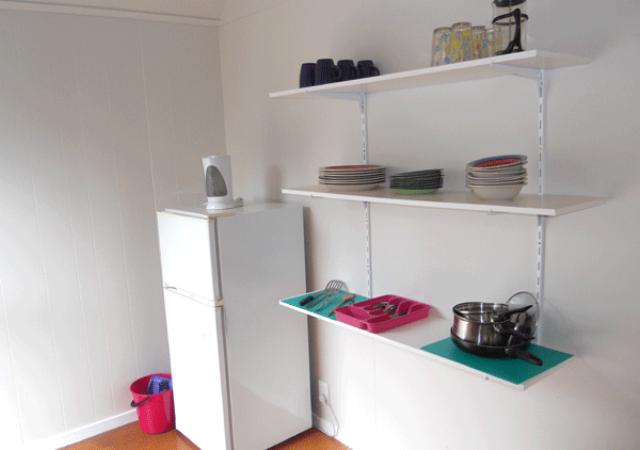 Kerikeri Holiday Park & Motels 16