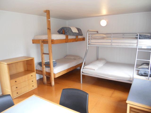 Kerikeri Holiday Park & Motels 18