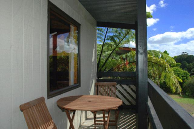 Kerikeri Holiday Park & Motels 2