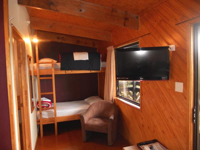 Kerikeri Holiday Park & Motels 4