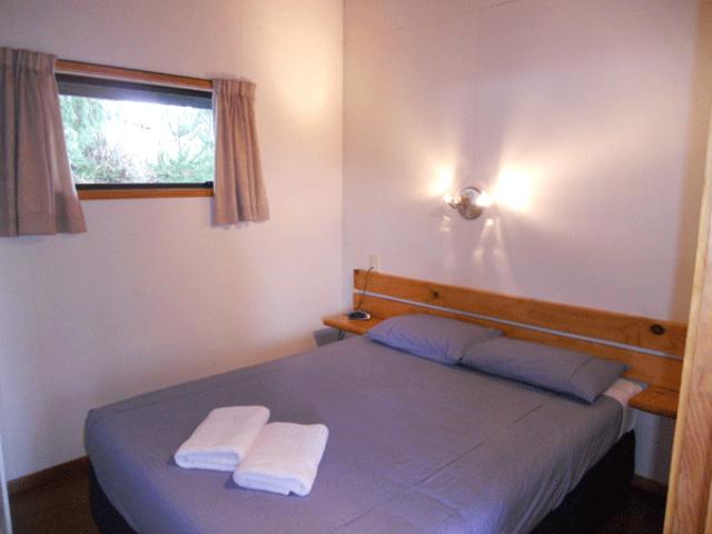 Kerikeri Holiday Park & Motels 5