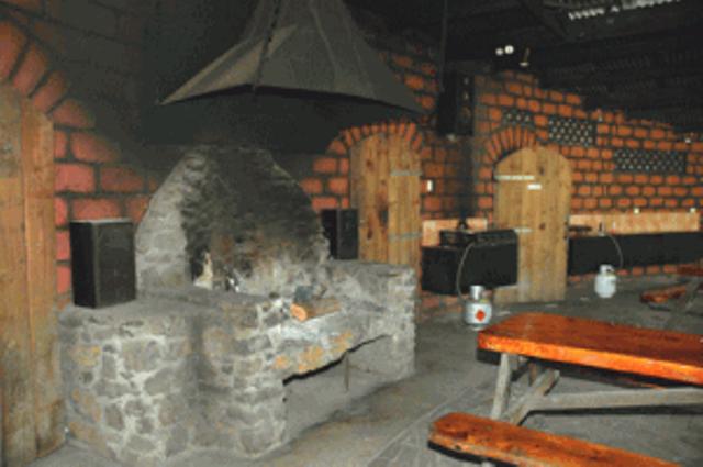 Kerikeri Holiday Park & Motels 7