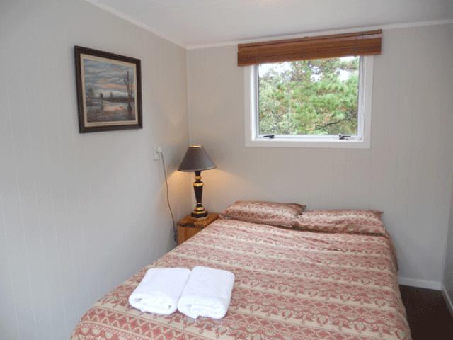 Kerikeri Holiday Park & Motels 8