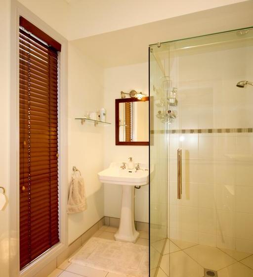 Villa Heights Bed And Breakfast 17