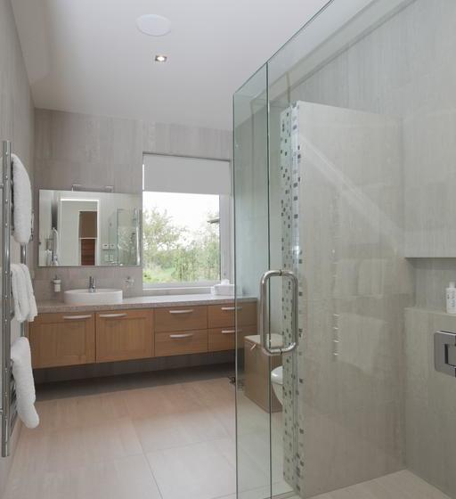 Bed and Breakfast Blackwood House 20