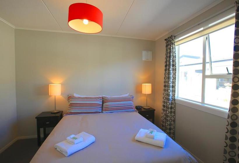 Wanaka View Motel 14