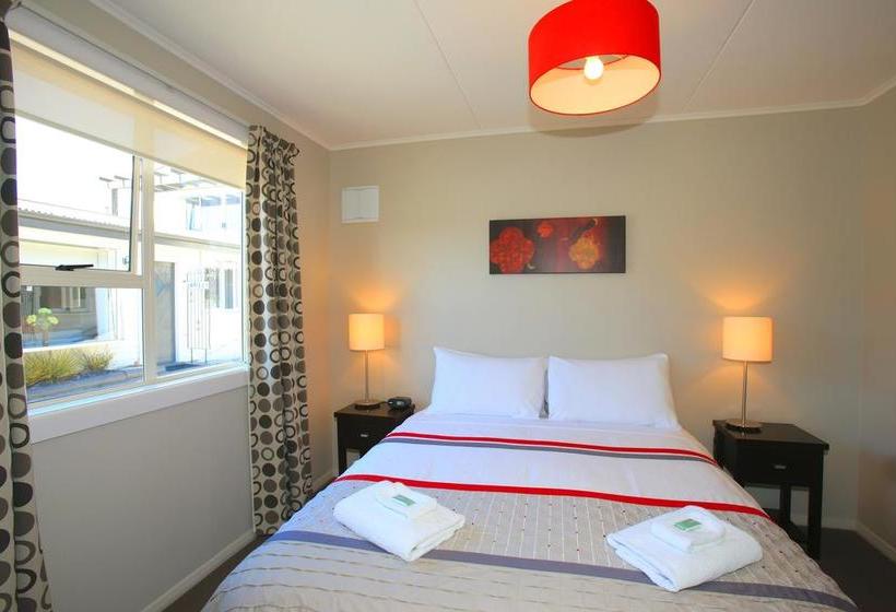 Wanaka View Motel 15