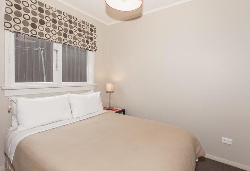 Wanaka View Motel 18