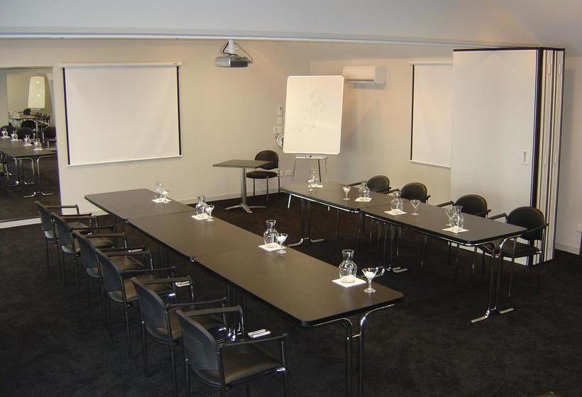 Motel The Tauranga On The Waterfront 8