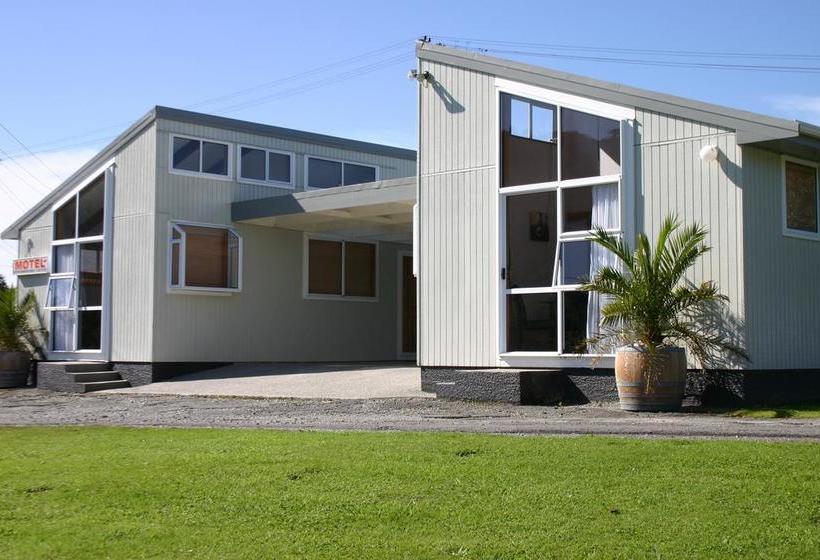 Apostles View Motel 17