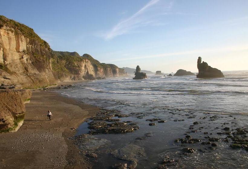 Apostles View Motel 19