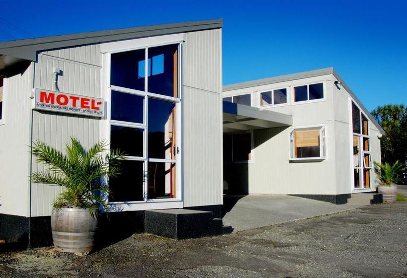 Apostles View Motel 20