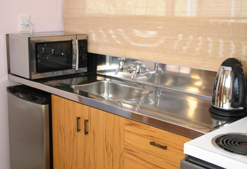 Apostles View Motel 3