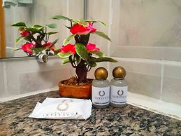 Hotel Imperador  | Santos | São Paulo | Brasil 5