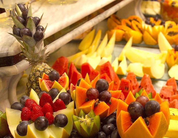 Hotel Atlantico  | Santos | São Paulo | Brasil 4