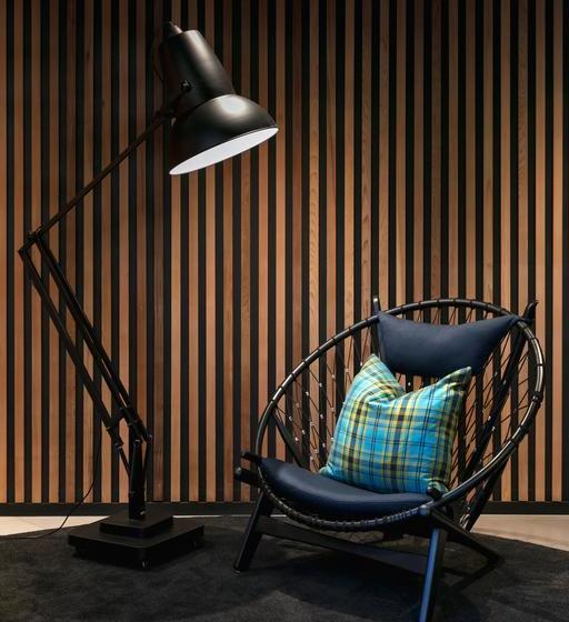 Hotel Grande Auckland Airport 19