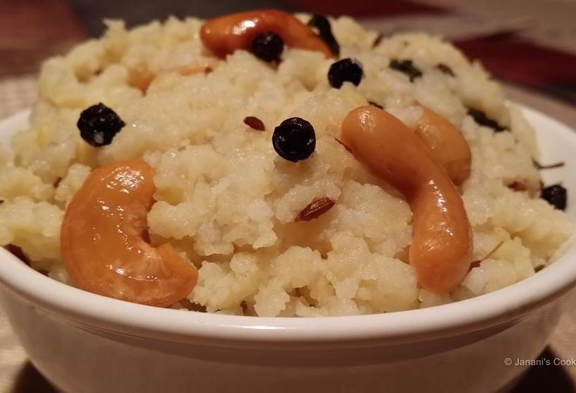 Hotel Iswarya Residency