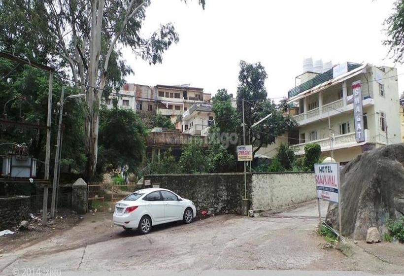 Hotel Swagat 17