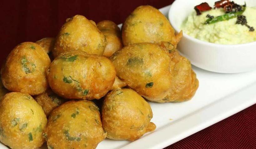 Hotel Country Club Hospitalities & Holidays 1