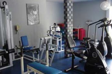 Hotel Best Western Praia Mar  | São Luís | Maranhão | Brasil 3