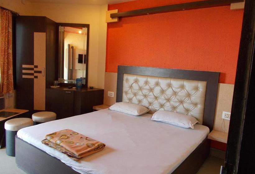 Hotel Jeevan Sandhya 19