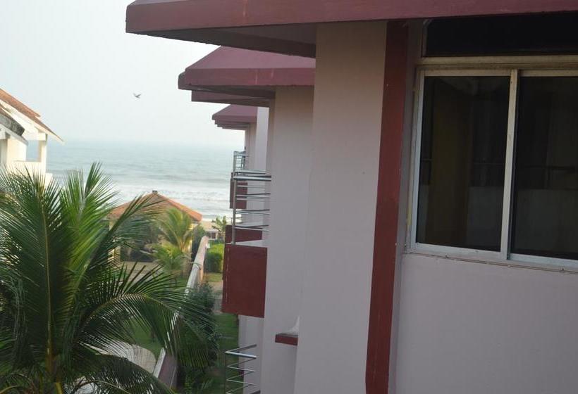 Hotel Jeevan Sandhya 4