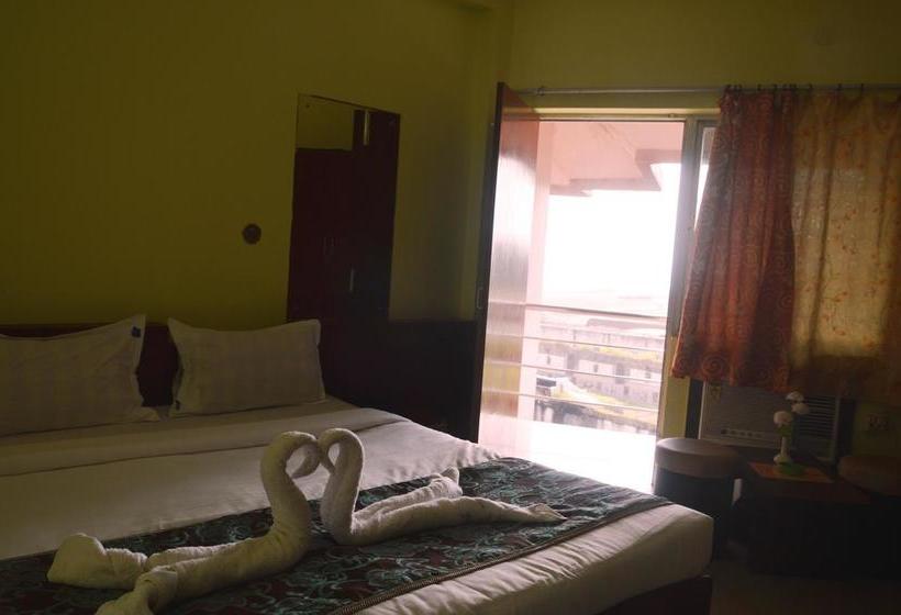 Hotel Jeevan Sandhya 6
