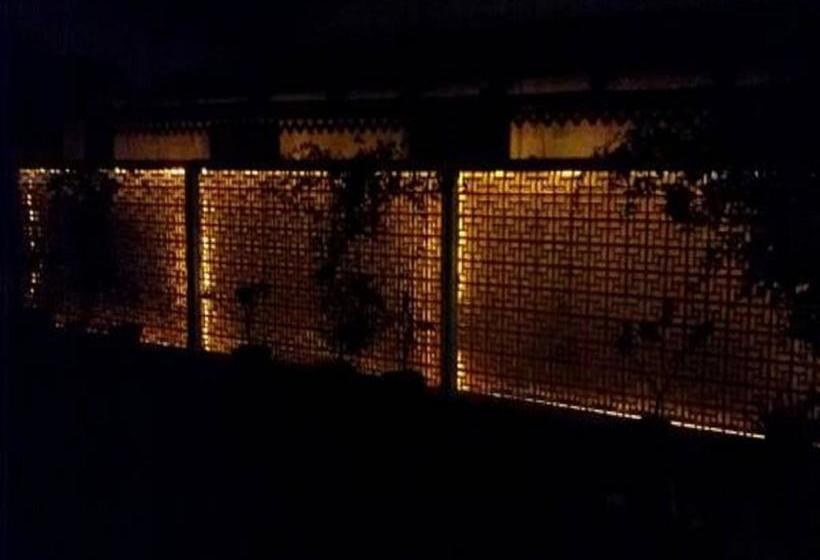 Hotel The Amber Vermont Estate 6