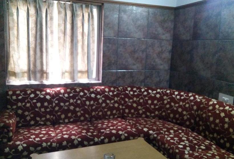 Mansar Hotel Jammu 7