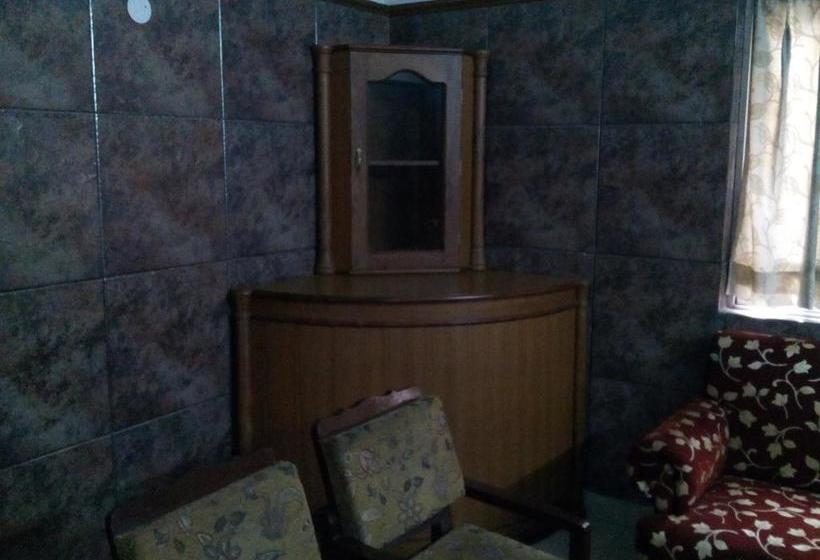 Mansar Hotel Jammu 8