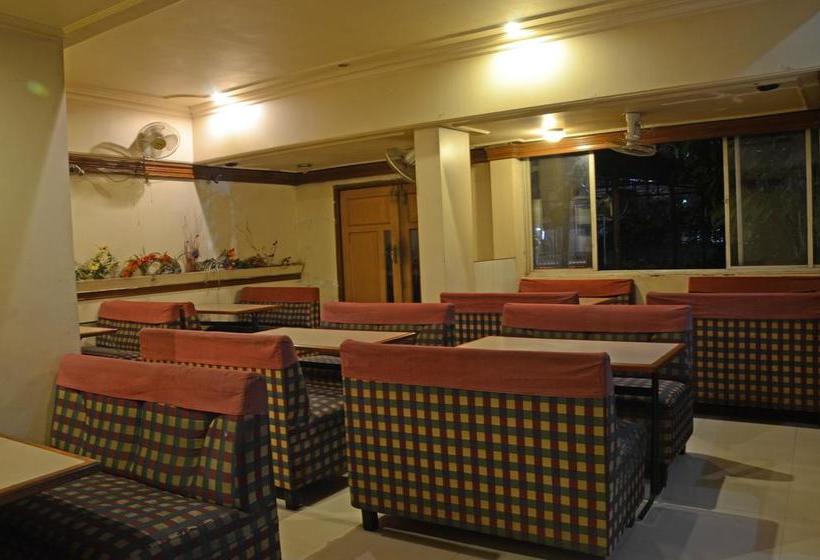 Hotel Greenlandelegant 13