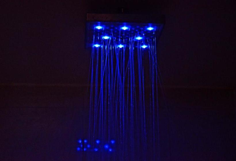 Hotel Greenlandelegant 8