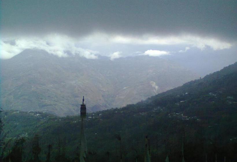 Floret Hotel & Resorts 8