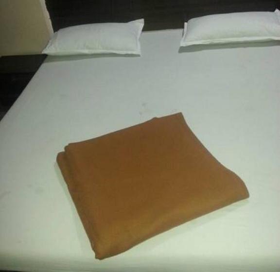 Hotel Jalaja Heritage 12