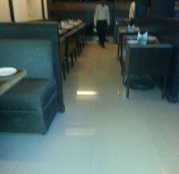 Hotel Jalaja Heritage 13