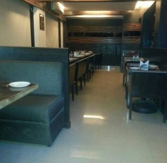 Hotel Jalaja Heritage 17