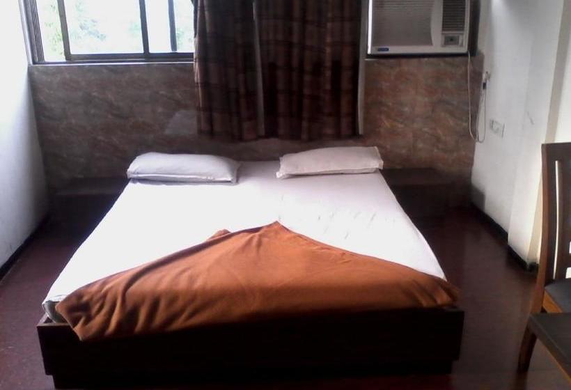 Hotel Jalaja Heritage 7