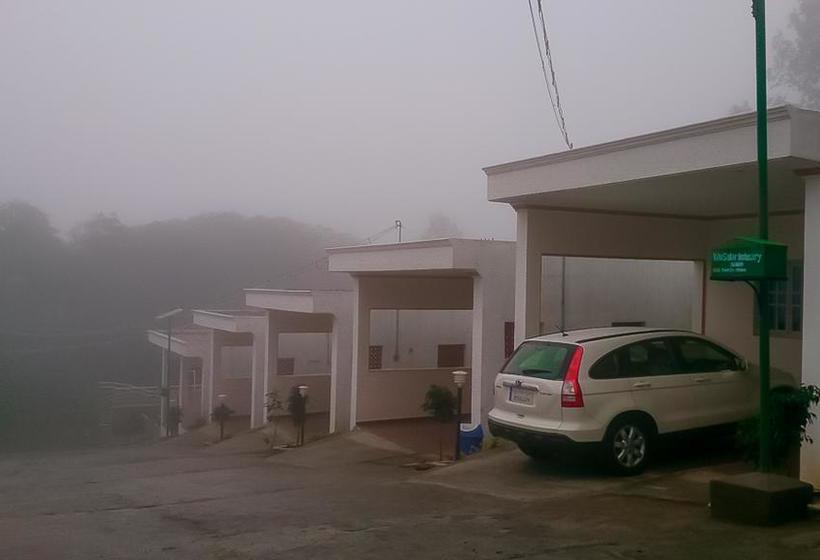 Hilton Hill Resorts 12