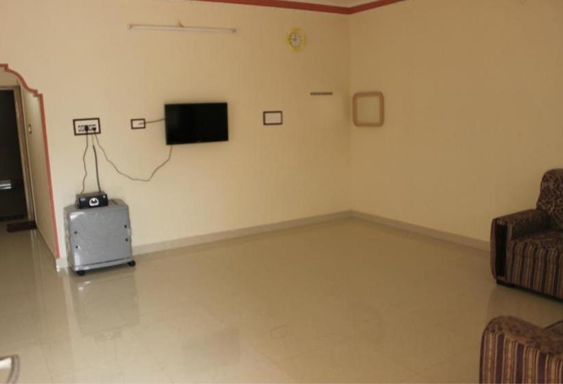 Hilton Hill Resorts 14