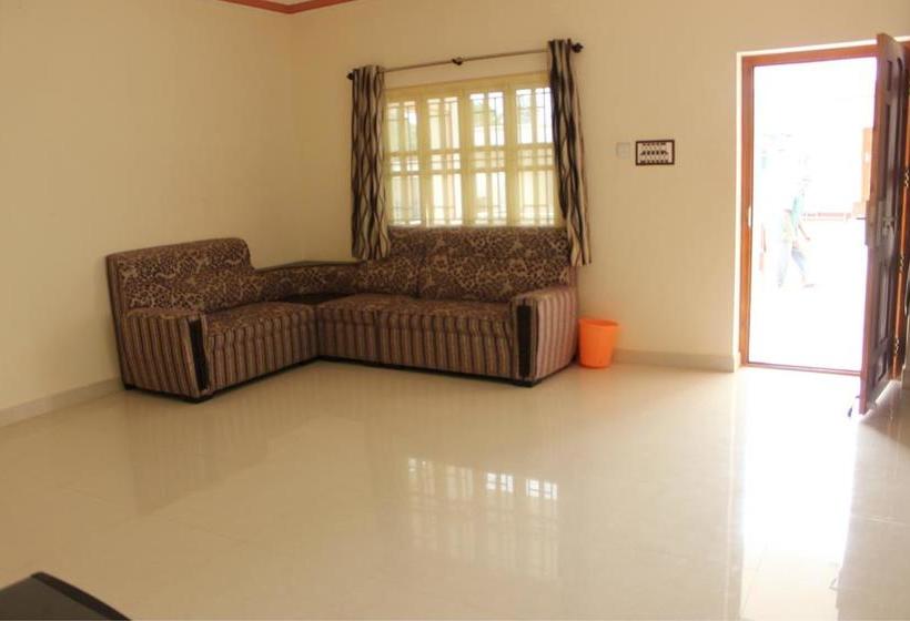 Hilton Hill Resorts 2