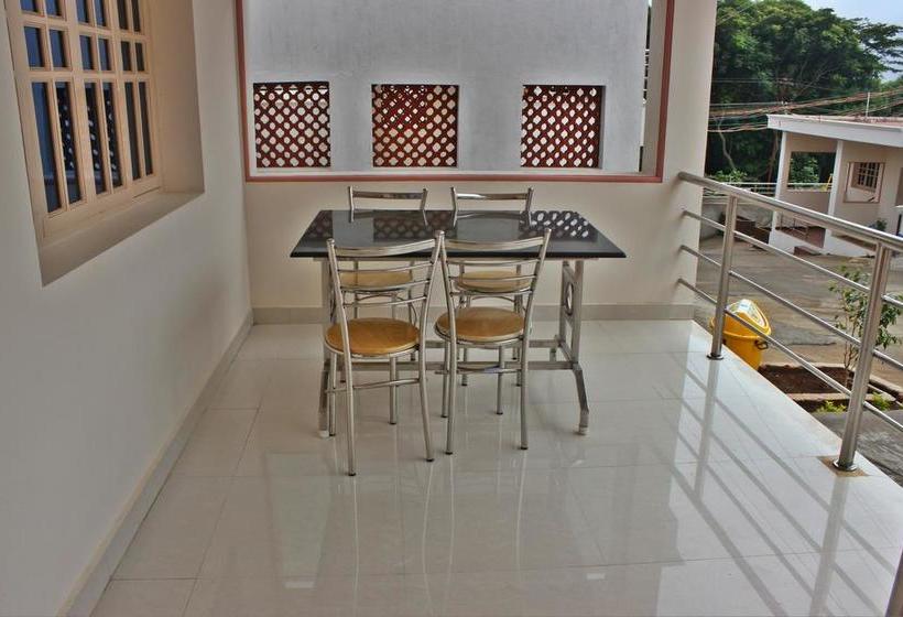 Hilton Hill Resorts 9