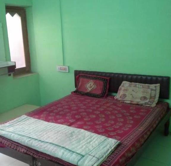 Bed and Breakfast Jow Guest House 13