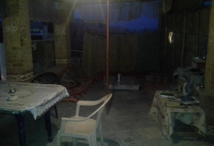 Bed and Breakfast Jow Guest House 8