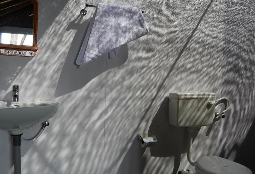 Resort Peace Garden 17